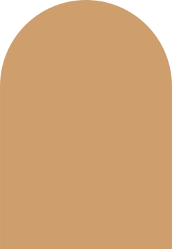 Shape, hình dạng, trừu tượng, abstract