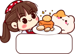 Bé gái, girl, cute, dễ thương