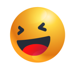 social, mạng xã hội, giải trí, smile, mặt cười, fun face