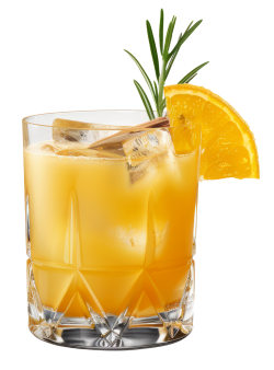 Trà chanh, trà, tea, lemon tea, nước, drink