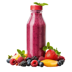 nước ép trái cây, fruit, juice, sinh tố