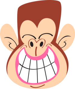 Khỉ, monkey