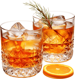 Nước uống, juice, giải khát, F&B, drink
