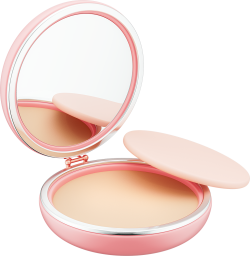 cosmetic, mỹ phẩm