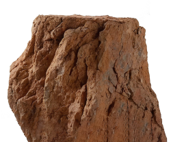 đá, stone