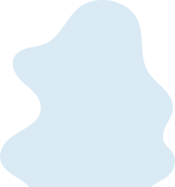 Shape, mảng, mảng màu