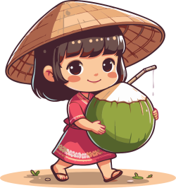 girl, cô gái