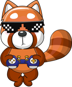 animals, thú, fox, cáo