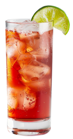 Nước chanh, trà chanh, trà, tea, lemon tea