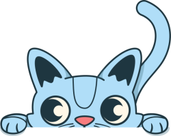 Mèo, cat