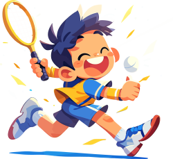 thể thao, sport , tennis