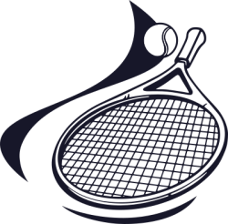 Tennis, quần vợt, thể thao, sport
