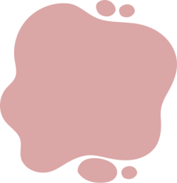 Shape, mảng màu, abstract 2