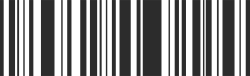 Shape, y2k, line, abstract, barcode