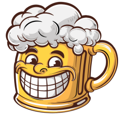 beer, bia, đồ uống