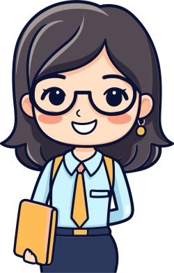 girl, con gái, nữ, cute, dễ thương