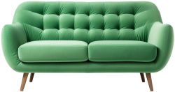 ghế, chair