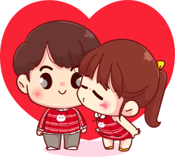couple, love, cặp đôi, tình yêu