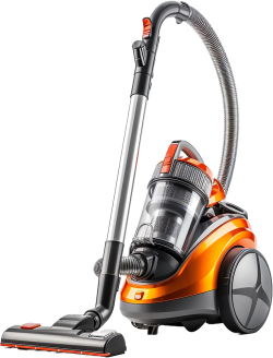 vacuum cleaner,máy hút bụi