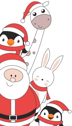 Giáng sinh, christmas, noel, x-mas