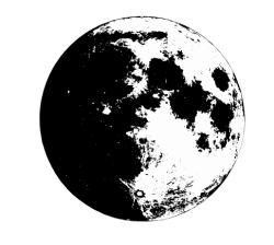 earth, trái đất