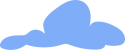 Mây, cloud