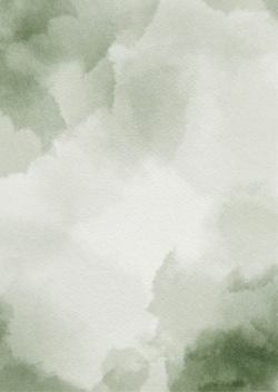 Màu nước, màu loang, watercolor, nền, background