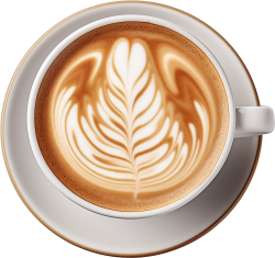 coffe, cà phê