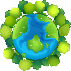 Trái đất, earth