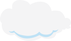 mây, cloud