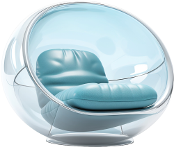 ghế, chair