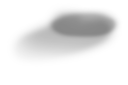 shadow, bóng