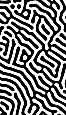 Shape, y2k, line, abstract, không gian