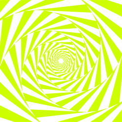 Shape, y2k, mảng, mảng màu, hình học, abstract