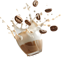 coffee, cà phê
