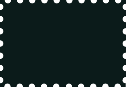 tem, stamp