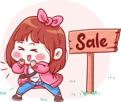 Bé gái, girl, cute, dễ thương