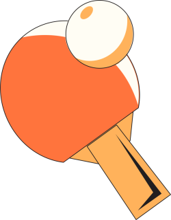 tennis, quần vợt