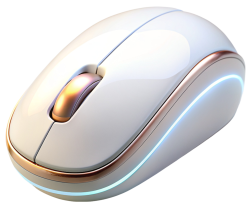 chuột máy tính, chuột, mouse