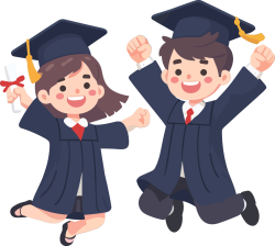 Học sinh, nhóm bạn, bạn bè, nhóm, hội