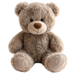Bear, gấu, gấu bông, teddy bear, bear doll