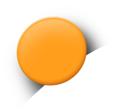 tròn, round, chấm, dot