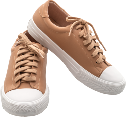giày, shoes