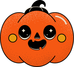 Halloween, bí ngô, bí, bí đỏ, pumpkin