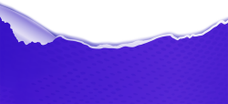 Shape, hình dạng, trừu tượng, abstract