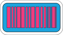 mã vạch,barcode
