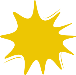 Shape, mảng màu, mảng, hình học, abstract
