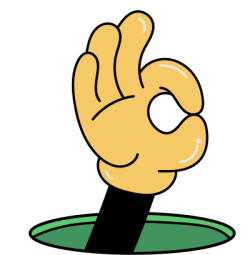 hand, bàn tay