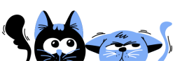 Mèo, cat