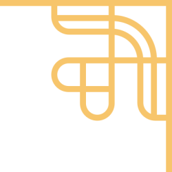 Tết, lunar new year, shape 5